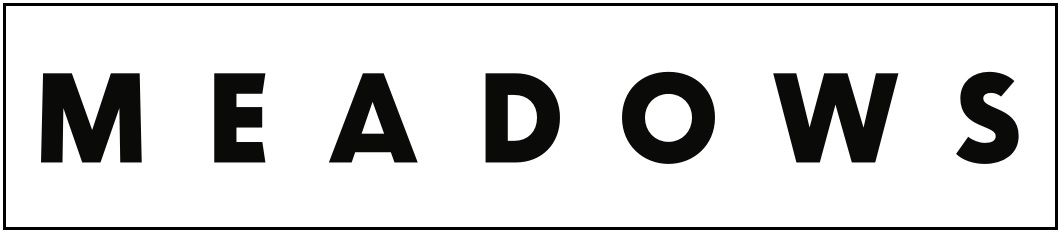 Meadows logo 2